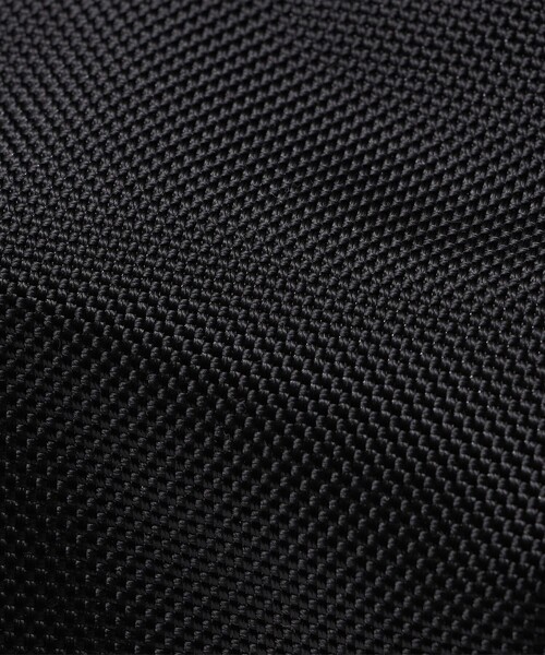 SHIPS(シップス)の「【WEB限定】SHIPS: ビズ ワイド ブリーフ トート バッグ(トートバッグ・メンズ・オリーブ/ブラック/ネイビー・ONE SIZE)」の19枚目の写真