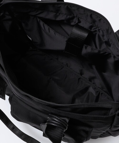 SHIPS ビジネストートバッグ SHIPS（シップス） トートバッグ 「新色追加」「WEB限定」SHIPS: ビズ