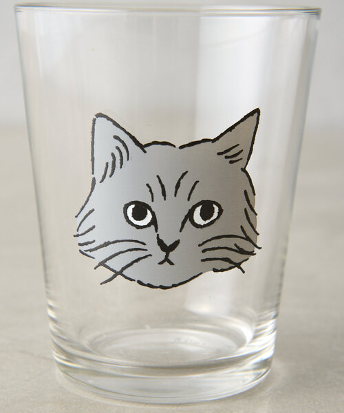 『ユキ』LIBERTY:Malory(ピンキッシュグレー)etc…◡̈⃝︎◡̎⃝◡̈⃝︎ ゆきな | ずーーーっと狙ってたバッグ👜🩵🩵 全色買っちゃうけど、SAX