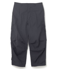 DAIWA PIER39 TECH RIPSTOP FIELD PANTS（その他パンツ）｜DAIWA