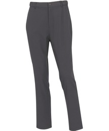 CW-X(�V�[�_�u�����[�G�b�N�X)�́uCHUMS (�`�����X)�R���{�v�@�X�[�c�Ƃ��Ďg����@�����O�p���c(���̑��p���c)