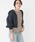 studio CLIPiX^fBINbvj́uydaily CLIPz_uZIPXEFbgp[J[ip[J[jvblCr[