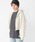 studio CLIPiX^fBINbvj́uydaily CLIPz_uZIPXEFbgp[J[ip[J[jvbzCg