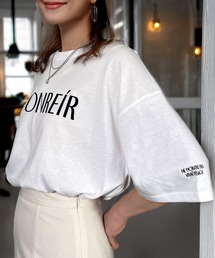 Candlestick(�L�����h���X�e�B�b�N)�̃��g�� �t���b�L�[ ���S  ���� T �V���v�� �؍�(T�V���c/�J�b�g�\�[)