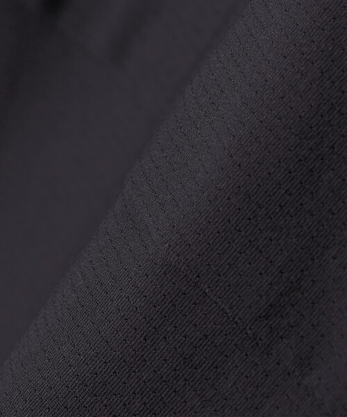SHIPS any(シップス エニィ)の「SHIPS any: 360° THE CIRCLE STRETCH ポケット Tシャツ(セットアップ対応)◇(Tシャツ/カットソー・メンズ・チャコールグレー/ベージュ/ネイビー・SMALL/MEDIUM/LARGE/X-LARGE)」の14枚目の写真