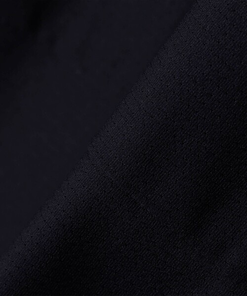 SHIPS any(シップス エニィ)の「SHIPS any: 360° THE CIRCLE STRETCH ポケット Tシャツ(セットアップ対応)◇(Tシャツ/カットソー・メンズ・チャコールグレー/ベージュ/ネイビー・SMALL/MEDIUM/LARGE/X-LARGE)」の20枚目の写真