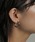 ORLEANiIAj́uAM[Ή Vvt[vsAX 3.0mm T[WJXeXisAXipjjvbVo[n2