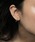 ORLEANiIAj́uAM[Ή Vvt[vsAX 3.0mm T[WJXeXisAXipjjvbVo[n6