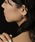 ORLEANiIAj́uAM[Ή Vvt[vsAX 3.0mm T[WJXeXisAXipjjvbS[hn3