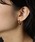 ORLEANiIAj́uAM[Ή Vvt[vsAX 3.0mm T[WJXeXisAXipjjvbS[hn4