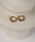 ORLEANiIAj́uAM[Ή Vvt[vsAX 3.0mm T[WJXeXisAXipjjvbS[hn6