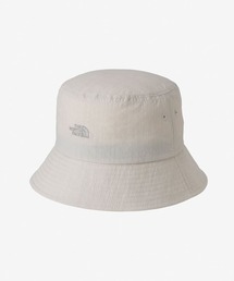 THE NORTH FACE | THE NORTH FACE　Geology Embroid Hat(ハット)