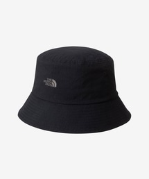 THE NORTH FACE | THE NORTH FACE　Geology Embroid Hat(ハット)