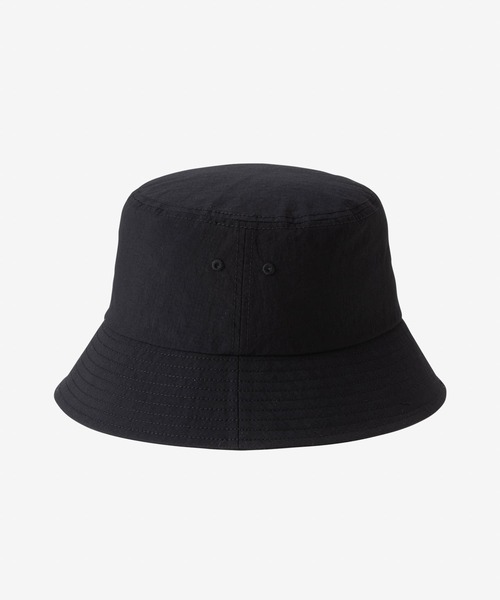 新品　THE NORTH FACE　Geology Embroid Hat The North Face] Geology Embroid Hat Fallen Rock XLJapanese