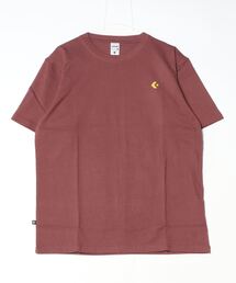 コンバース  グラフィティ PT S/S Tシャツ