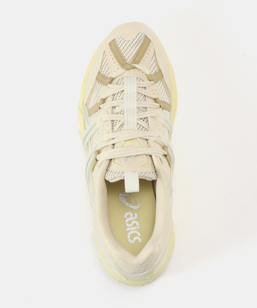 セール】ASICS/アシックス GEL SONOMA 15-50（スニーカー）｜U