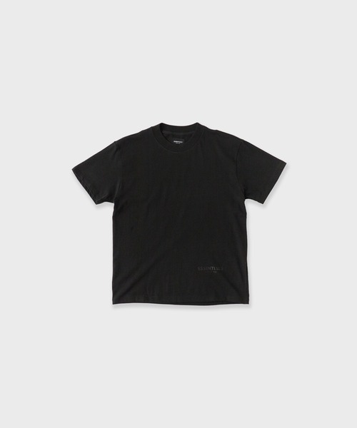 セール】FOG ESSENTIALS/エッセンシャルズ FOG Essentials 'LA