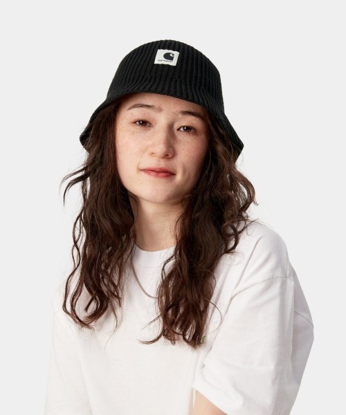 Carhartt WIP（カーハートダブリューアイピー）の「Carhartt WIP W