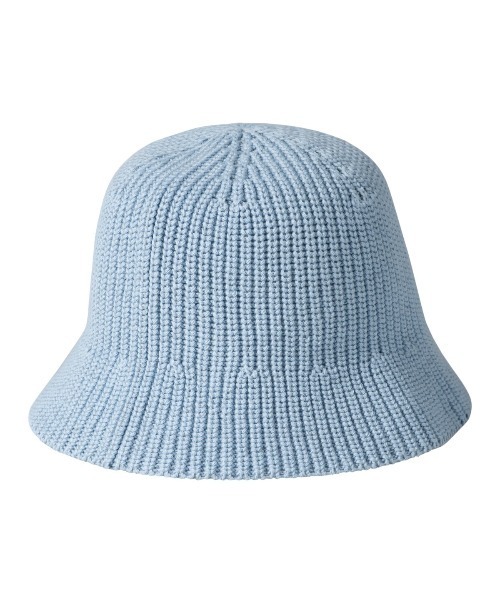 【新品】Carhartt WIP 'PALOMA' BUCKET HAT Carhartt WIP（カーハートダブリューアイピー）の「Carhartt WIP W