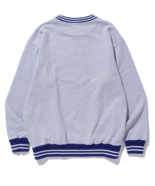 超美品 XLARGE スウェット Mサイズ 未使用 X-LARGE スウェット - メルカリ