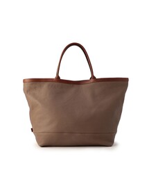 Felisi Golf（フェリージゴルフ）の「Felisi（フェリージ） ビッグトートバッグ 24/35/LD+A（トートバッグ）」