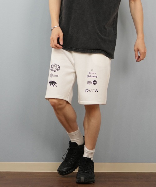 ブリーフィング　ポロシャツ、ハーフパンツセット（XL）おまけスエット付き ウェアカテゴリ | ブリーフィング公式サイト | BRIEFING