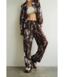 knuth marf クヌースマーフ パンツ BOTTOMS | tagged 
