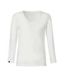 ZOY（ゾーイ）の「MENS UVカット長袖インナー（Tシャツ/カットソー）」