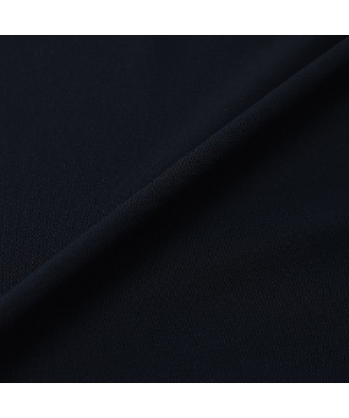 ZOY(ゾーイ)の「MENS UVカット長袖インナー(Tシャツ/カットソー・メンズ・ホワイト・MEDIUM/SMALL)」の7枚目の写真