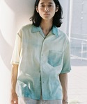 WYM LIDNM(ウィム バイ リドム)の「トップス(シャツ/ブラウス)」