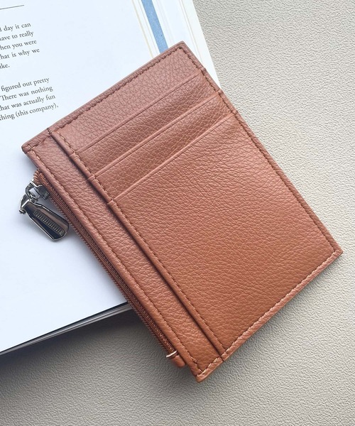 美品　ガルニ＆DEMIU　小銭ケース 楽天市場】MARNI マルニ TRUNK Coin Card Case フラグメント