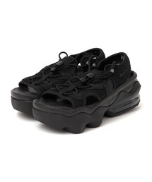 23cm」に該当するNIKE｜ナイキのサンダル通販 - ZOZOTOWN