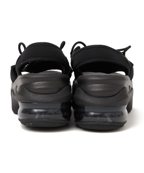 未使用　NIKEナイキ★エアマックスココ　24 ブラック 楽天市場】【月間優良ショップ 8度受賞】 新品 ナイキ NIKE WMNS