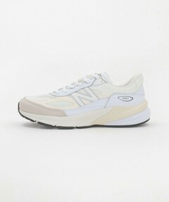 NewBalance NB U991OW2新品　27cm ニューバランス New Balance スニーカー 「New Balance」 U991OW2/スニーカー