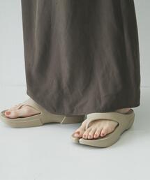 PAES | Paes Flip Flop(サンダル)
