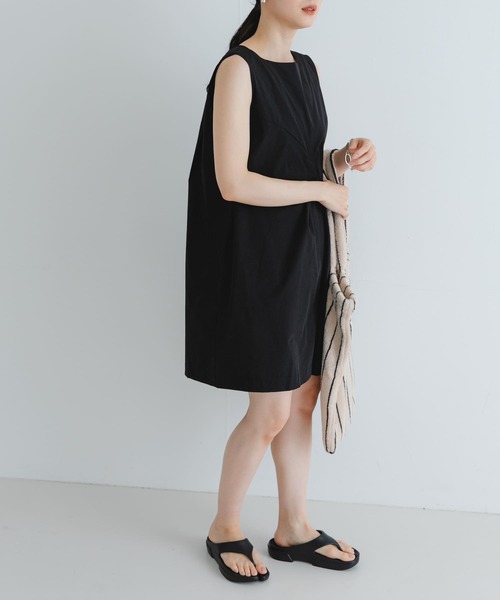 アーバンリサーチ（URBAN RESEARCH）/Paes　Flip Flop Paes Flip Flop（サンダル）｜PAES（ペイズ）のファッション通販