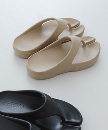 PAES | Paes　Flip Flop(サンダル)
