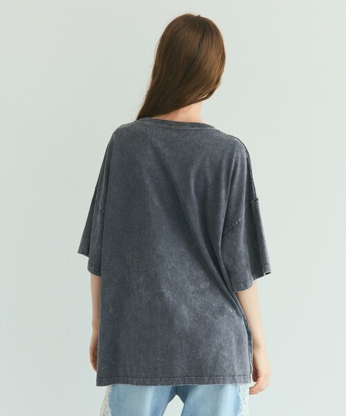 再×12値下げ！【GRACE CLASS】グレースクラス　Tシャツ 限定品 0224342169.jpg