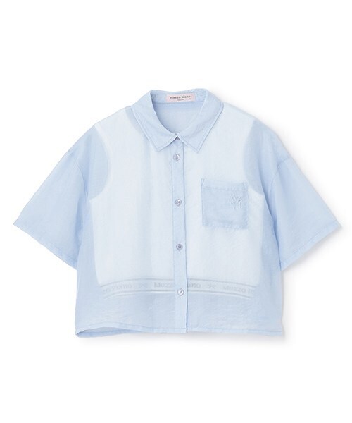 メゾピアノ　ジュニア　Lサイズ　まとめ売り　トップス　タンクトップ　半袖 復刻♪ ラブリータンクトップ(S(キッズ140cm) ピンク): ジュニア