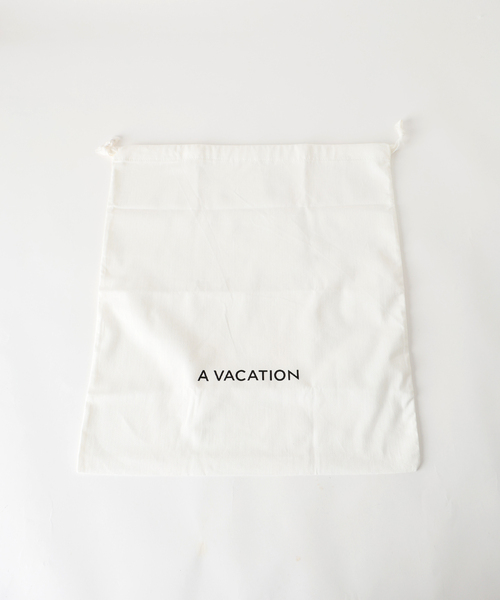 A VACATION(アヴァケーション)の「【A VACATION/ア ヴァケーション】SABRINA BROWN LEO:ショルダーバッグ(ショルダーバッグ・レディース・その他6・FREE)」の17枚目の写真