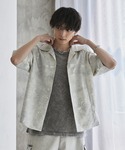Spielio(シュピーリオ)の「トップス(シャツ/ブラウス)」