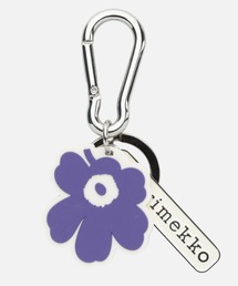 marimekko(}bR)́ykioskizAallokas Unikko / key(L[P[X/L[ANZT[)