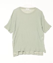ブランド古着】BEAUTY&YOUTH UNITED ARROWS｜ビューティーアンド
