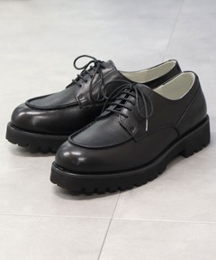 セール】THE NORTH FACE DECADE GORE-TEX MOCCASIN / ザ・ノース