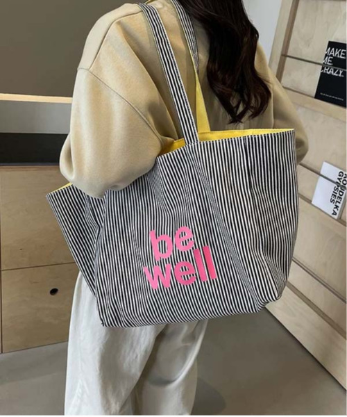 【本日のみ値引き】IENA リバーシブルトートバッグ 楽天市場】【NOMADIS/ノマディス】別注 SAC リバーシブル トート