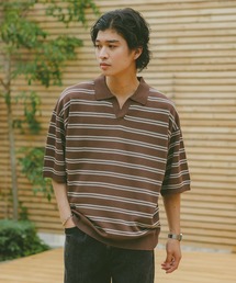 RAGEBLUE(���C�W�u���[)�̃X�L�b�p�[�j�b�g�|���V���c(�j�b�g/�Z�[�^�[)