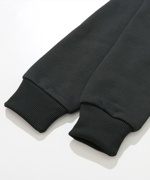 KRIFF MAYER Kid's Collection（クリフメイヤーキッズコレクション）の「スヌーピー裏起毛スウェット（スウェット・キッズ・ナチュラル/カラフル/レッド/パープル/チャコール・170/160/150/130/120/140）」の15枚目の写真