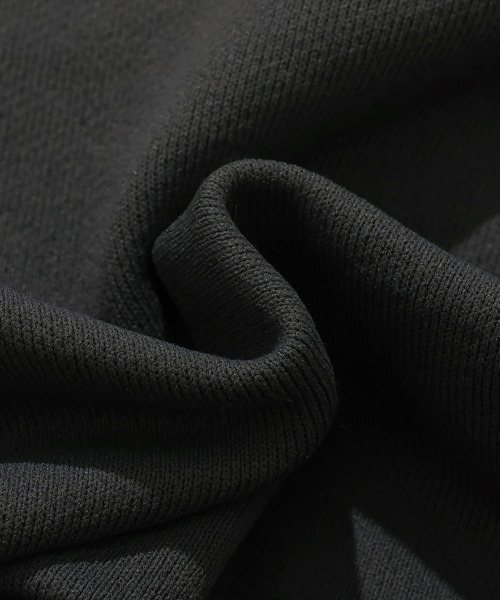 KRIFF MAYER Kid's Collection（クリフメイヤーキッズコレクション）の「スヌーピー裏起毛スウェット（スウェット・キッズ・ナチュラル/カラフル/レッド/パープル/チャコール・170/160/150/130/120/140）」の16枚目の写真