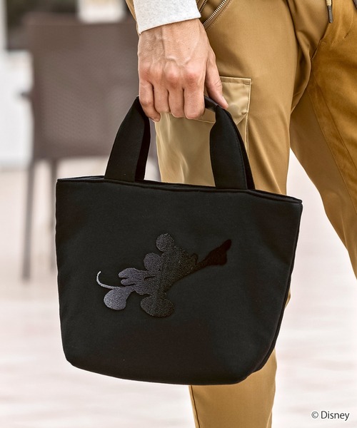 1PIU1UGUALE3 RELAX(ウノピゥウノウグァーレトレ リラックス