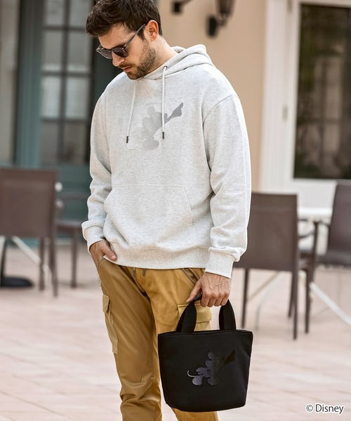 1PIU1UGUALE3 RELAX(ウノピゥウノウグァーレトレ リラックス